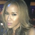 mimidion profile picture