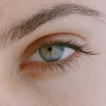 mimielashiry profile picture
