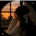 mimighona profile picture