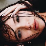 mimiiiwebb profile picture