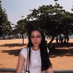 mimiimoods profile picture