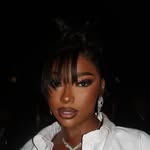 mimiitafara profile picture