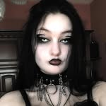 mimikyu_x3 profile picture
