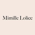 mimille.loliee profile picture
