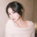mimillyyy_ profile picture