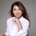 mimiluzon profile picture