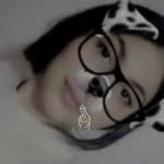 mimim_imi2463 profile picture