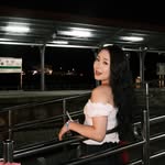 mimimimi_wai profile picture