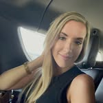 mimi_mm3 profile picture