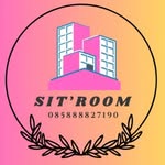 mimin_room_apertemen profile picture