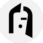 mimiplange profile picture