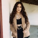 mimiriosglam profile picture