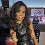 mimirosahart profile picture