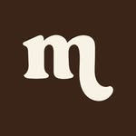 mimirrahair profile picture