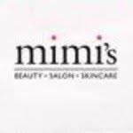 mimisbeautysupply profile picture