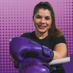 mimismagalhaes profile picture