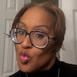 mimismom91 profile picture