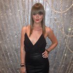 mimistyles profile picture