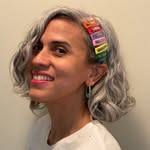 mimivaldes profile picture