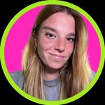 mimiworkbestie profile picture