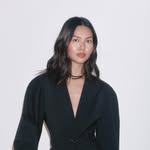 mimixn profile picture