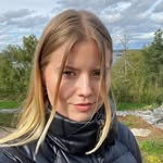 mimmibergling profile picture