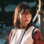 mimmissu17 profile picture