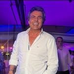 mimmo4250 profile picture