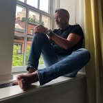 mimmomilano70 profile picture