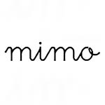 mimo.mimo.mimo.mimo.mimo profile picture