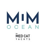 mimoceanofficial profile picture