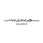 mimogaleria profile picture