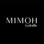 mimohbydrellie profile picture