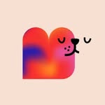 mimopets.co profile picture