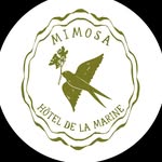 mimosarueroyale profile picture