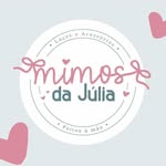 mimos_da_julia profile picture