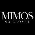 mimosnocloset profile picture