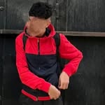 mimo_srm profile picture
