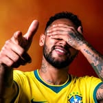 mimoune_abdou.02 profile picture