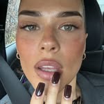 mimoza profile picture