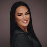 mimozahana_makeup profile picture