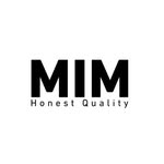 mimskincare profile picture