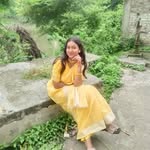 mim_taharin profile picture