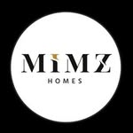 mimzhomes profile picture