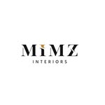 mimz_interiors profile picture