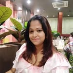 min.idutta profile picture