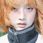 min.nicha