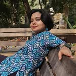 min.vm246 profile picture