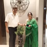 mina.shah.9212301 profile picture