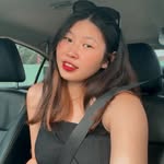 mina.tunk profile picture